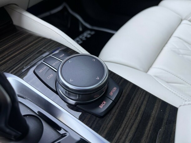 bmw-5-serie-elektrisitetbensin-2018-big-34