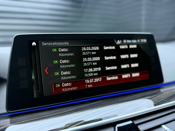 bmw-5-serie-elektrisitetbensin-2018-big-24