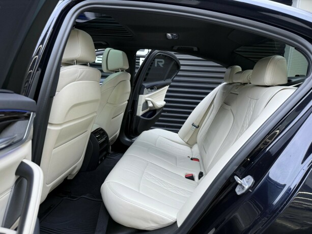 bmw-5-serie-elektrisitetbensin-2018-big-37