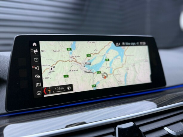 bmw-5-serie-elektrisitetbensin-2018-big-20