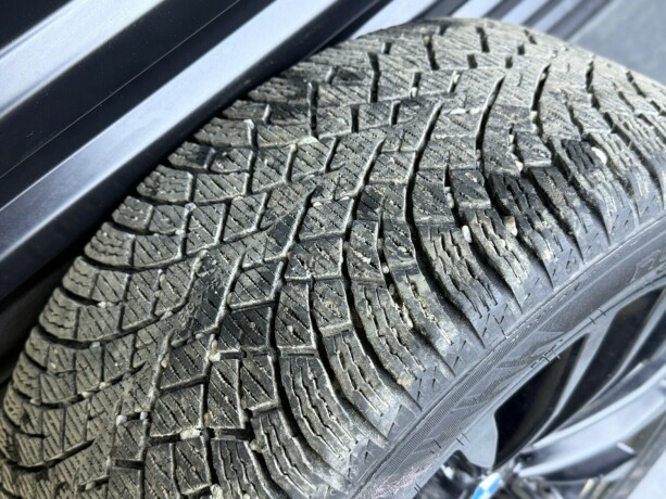 bmw-5-serie-elektrisitetbensin-2018-big-42