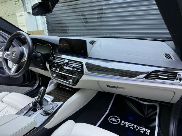 bmw-5-serie-elektrisitetbensin-2018-big-13