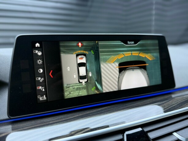 bmw-5-serie-elektrisitetbensin-2018-big-21