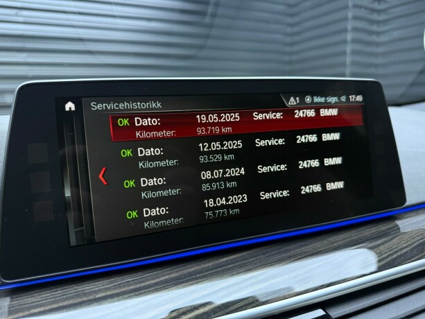 bmw-5-serie-elektrisitetbensin-2018-big-30