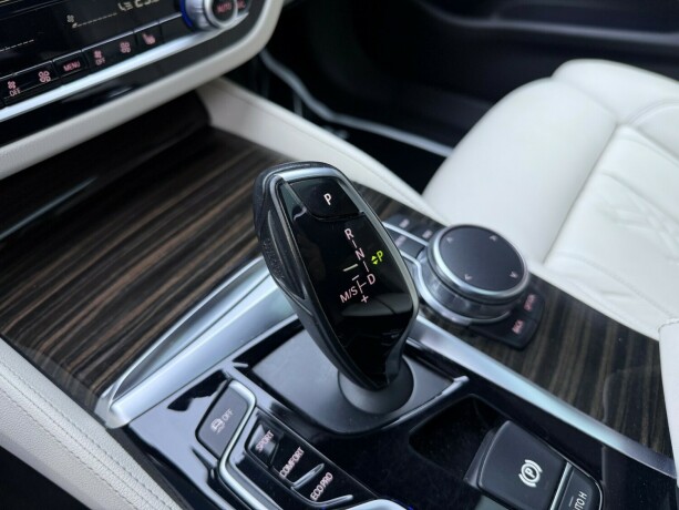 bmw-5-serie-elektrisitetbensin-2018-big-32