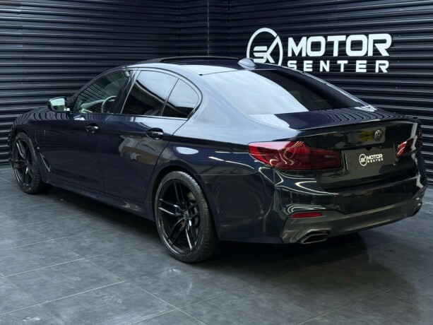 bmw-5-serie-elektrisitetbensin-2018-big-1