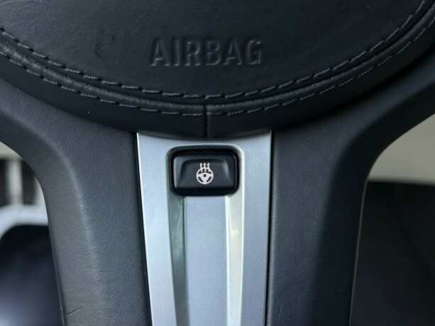 bmw-5-serie-elektrisitetbensin-2018-big-18