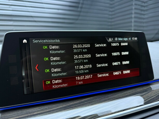 bmw-5-serie-elektrisitetbensin-2018-big-29