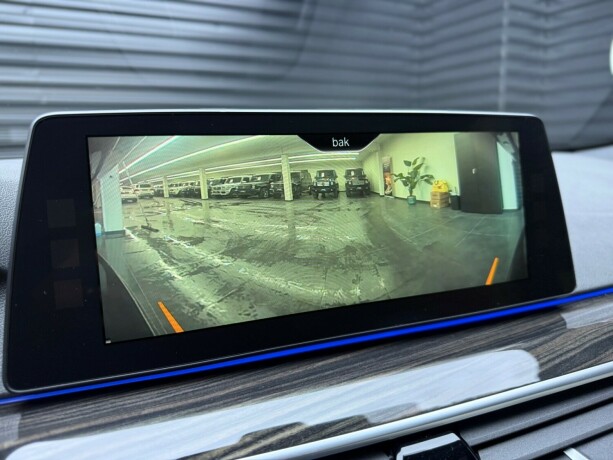 bmw-5-serie-elektrisitetbensin-2018-big-22