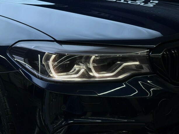 bmw-5-serie-elektrisitetbensin-2018-big-4