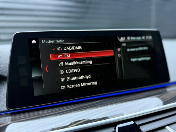 bmw-5-serie-elektrisitetbensin-2018-big-23