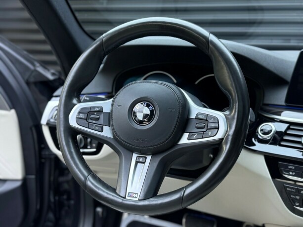 bmw-5-serie-elektrisitetbensin-2018-big-14