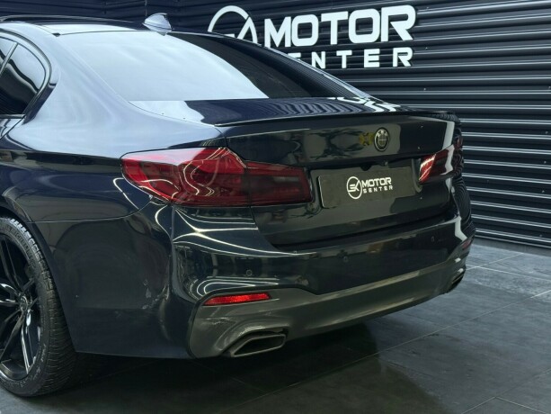 bmw-5-serie-elektrisitetbensin-2018-big-7