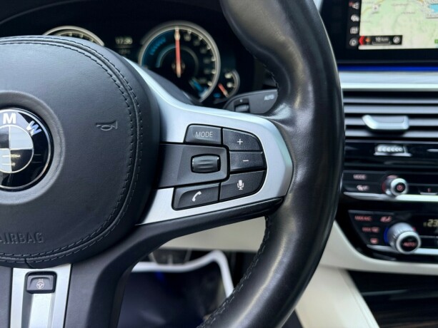 bmw-5-serie-elektrisitetbensin-2018-big-17