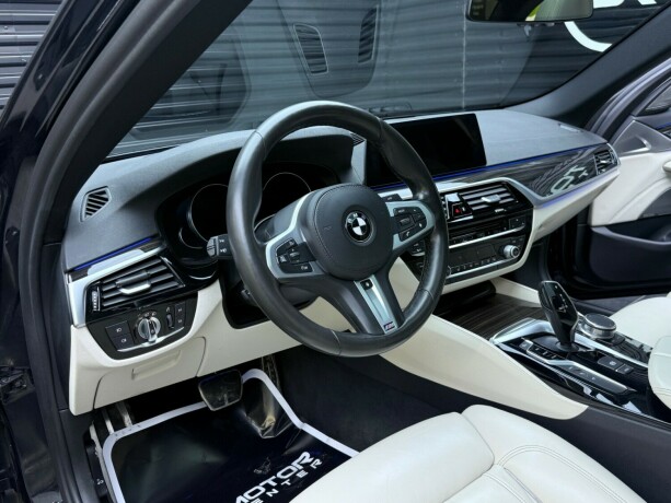 bmw-5-serie-elektrisitetbensin-2018-big-12