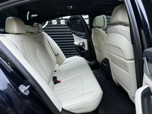 bmw-5-serie-elektrisitetbensin-2018-big-38