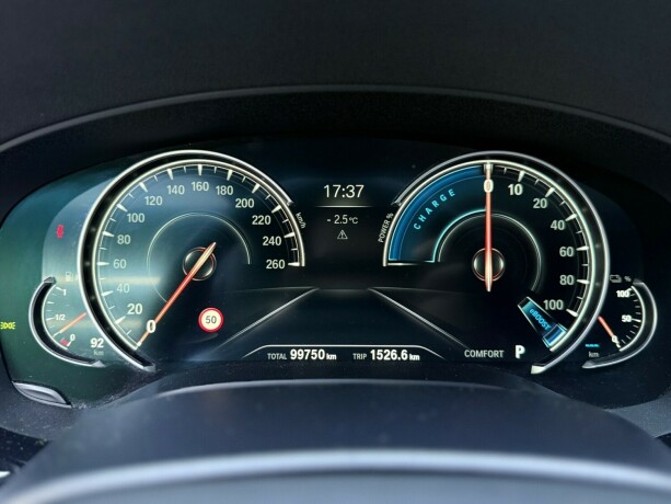 bmw-5-serie-elektrisitetbensin-2018-big-19