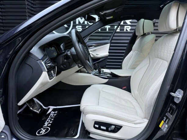 bmw-5-serie-elektrisitetbensin-2018-big-35