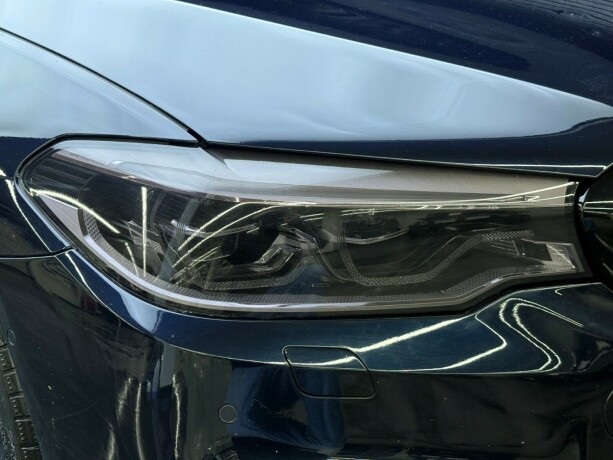 bmw-5-serie-elektrisitetbensin-2018-big-5