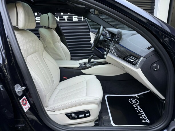 bmw-5-serie-elektrisitetbensin-2018-big-36