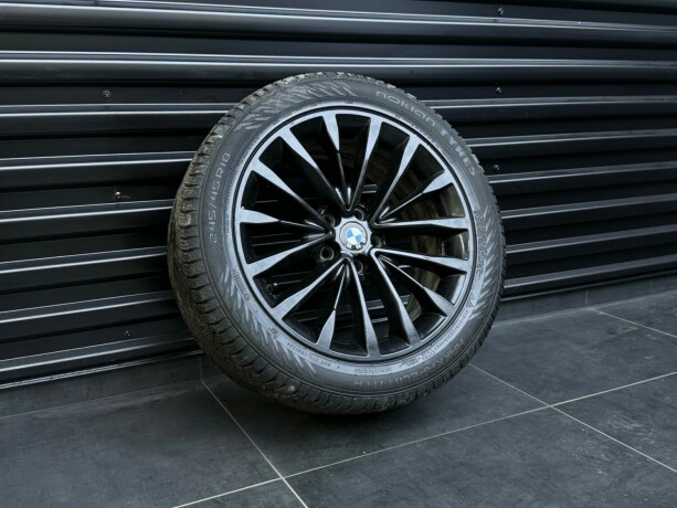 bmw-5-serie-elektrisitetbensin-2018-big-41