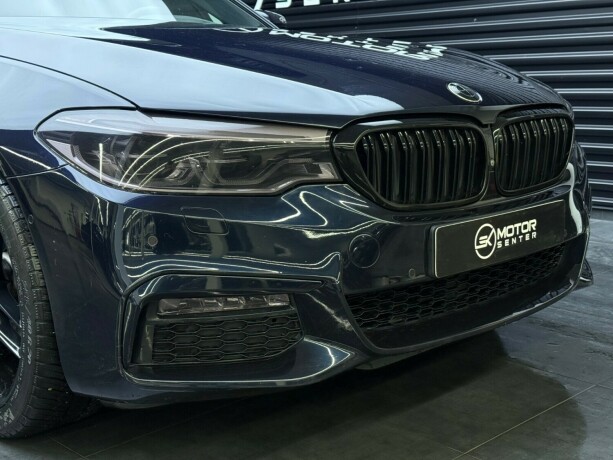 bmw-5-serie-elektrisitetbensin-2018-big-3