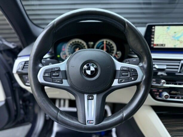 bmw-5-serie-elektrisitetbensin-2018-big-15