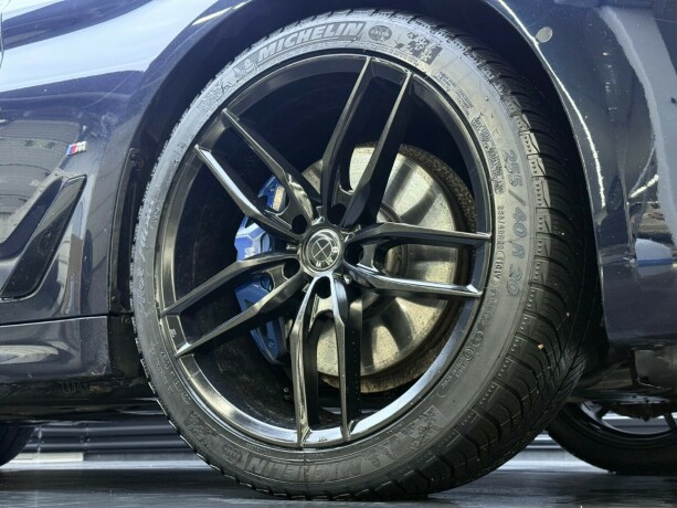 bmw-5-serie-elektrisitetbensin-2018-big-9