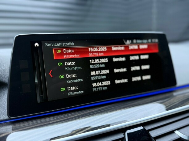 bmw-5-serie-elektrisitetbensin-2018-big-26