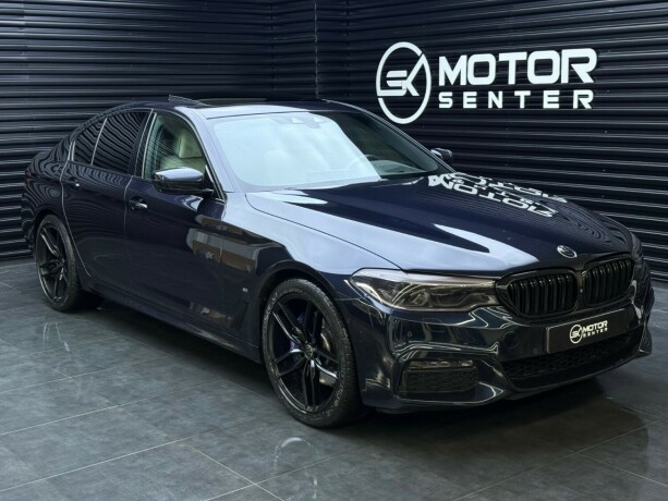 bmw-5-serie-elektrisitetbensin-2018-big-0