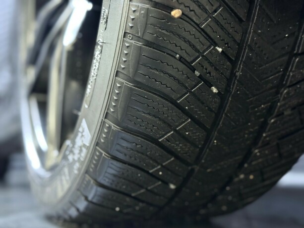 bmw-5-serie-elektrisitetbensin-2018-big-10