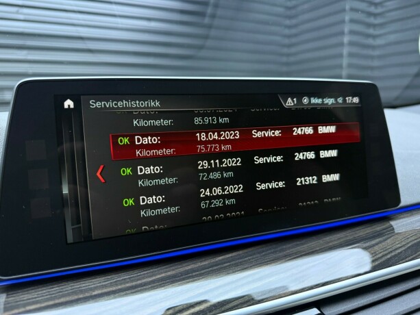 bmw-5-serie-elektrisitetbensin-2018-big-28