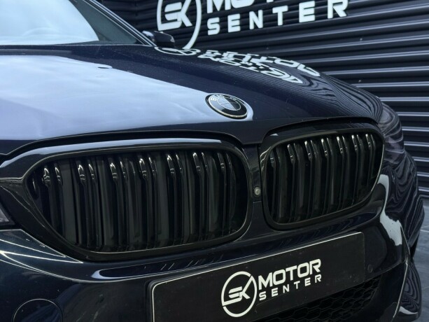 bmw-5-serie-elektrisitetbensin-2018-big-6