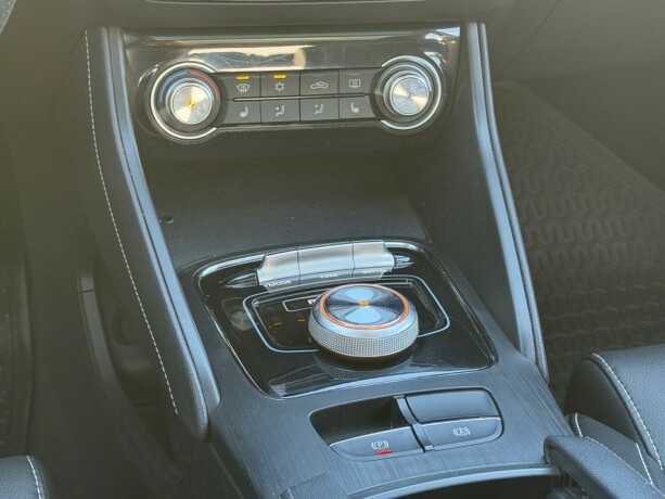 mg-zs-ev-elektrisitet-2021-big-10