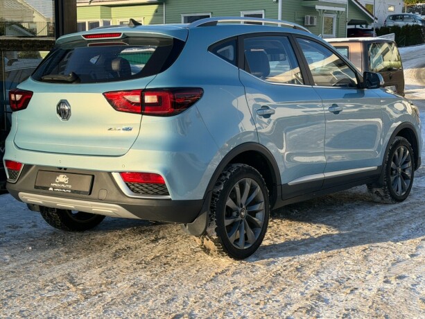 mg-zs-ev-elektrisitet-2021-big-4