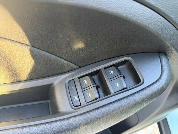 mg-zs-ev-elektrisitet-2021-big-18