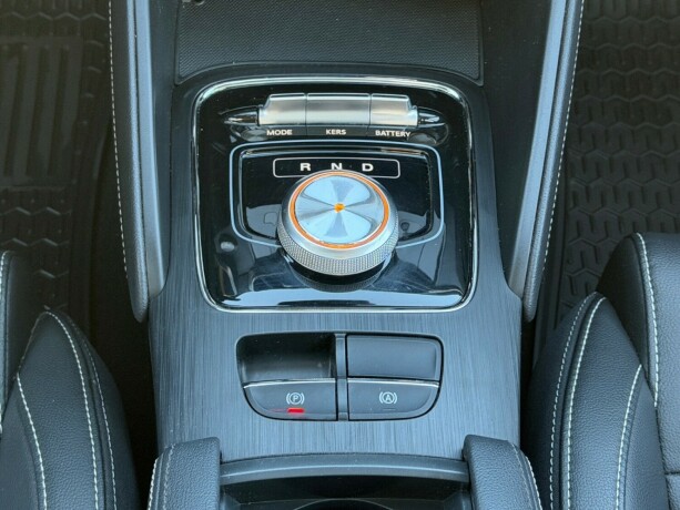 mg-zs-ev-elektrisitet-2021-big-11