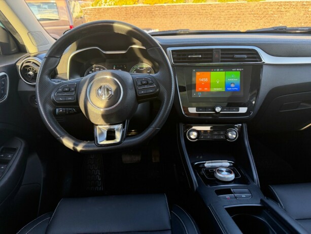 mg-zs-ev-elektrisitet-2021-big-7