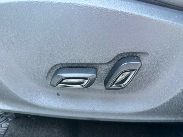 mg-zs-ev-elektrisitet-2021-big-17