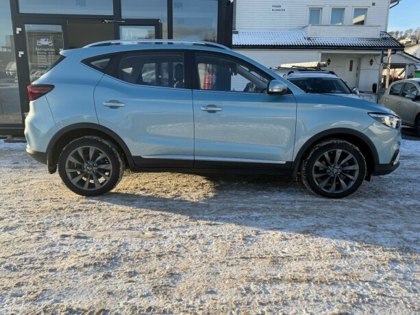 mg-zs-ev-elektrisitet-2021-big-3