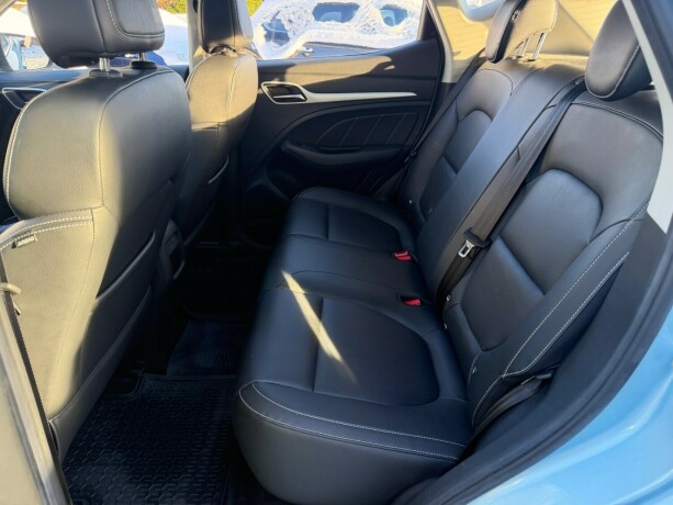 mg-zs-ev-elektrisitet-2021-big-14