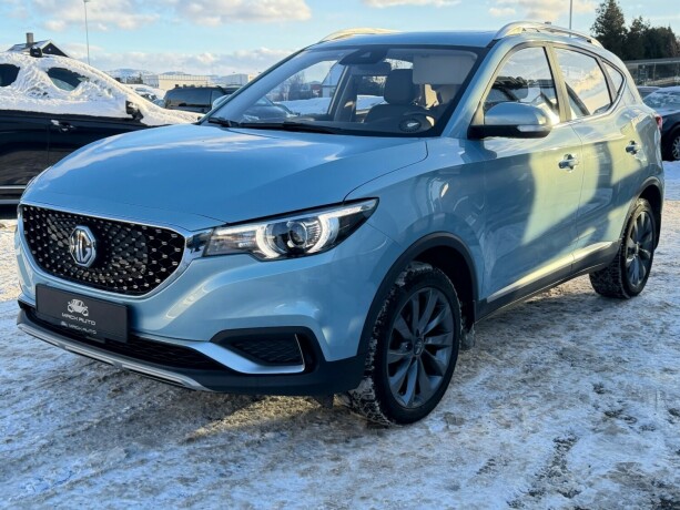 mg-zs-ev-elektrisitet-2021-big-0