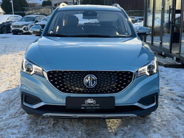 mg-zs-ev-elektrisitet-2021-big-1