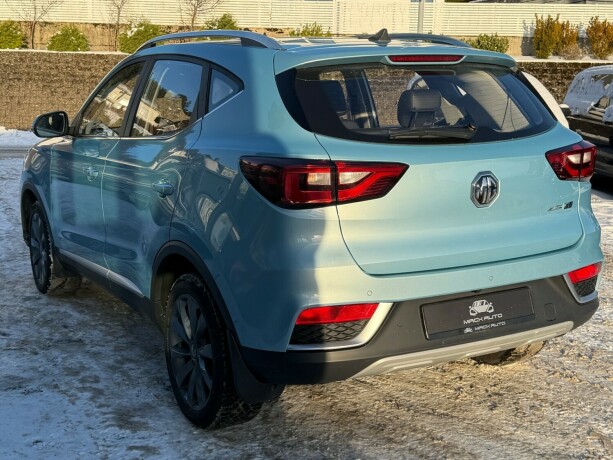 mg-zs-ev-elektrisitet-2021-big-5