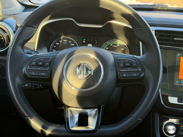 mg-zs-ev-elektrisitet-2021-big-15