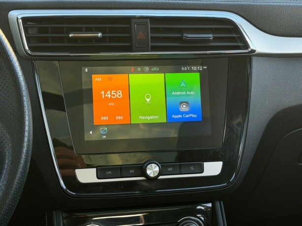 mg-zs-ev-elektrisitet-2021-big-8