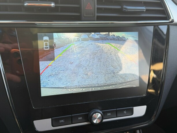 mg-zs-ev-elektrisitet-2021-big-9