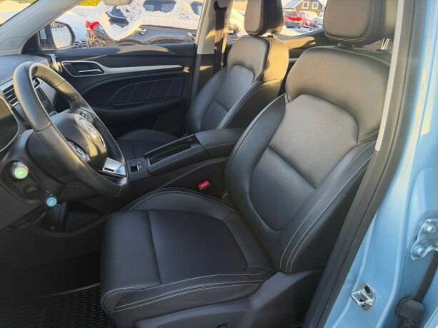 mg-zs-ev-elektrisitet-2021-big-12