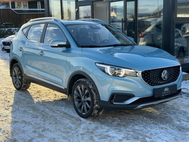 mg-zs-ev-elektrisitet-2021-big-2