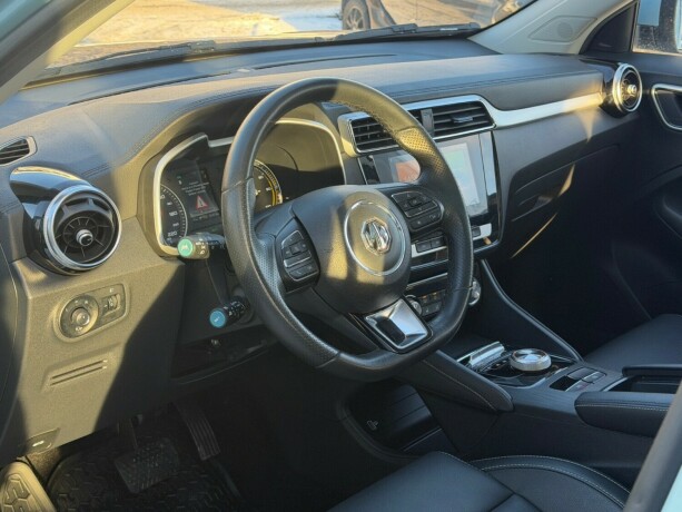 mg-zs-ev-elektrisitet-2021-big-6